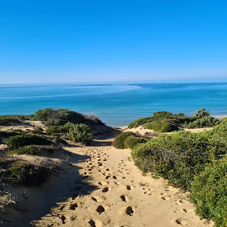 La Panoramica Bed & Breakfast