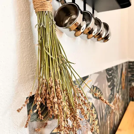 La Panoramica Bed & Breakfast Villacidro