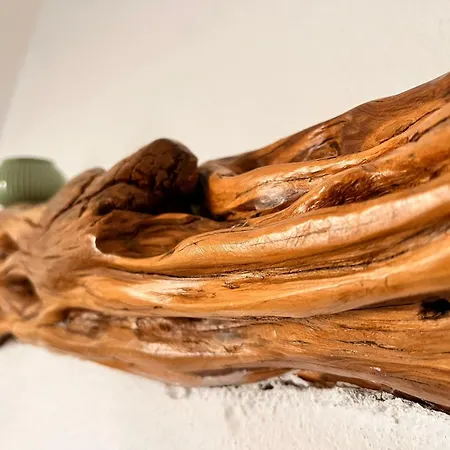 La Panoramica Bed & Breakfast