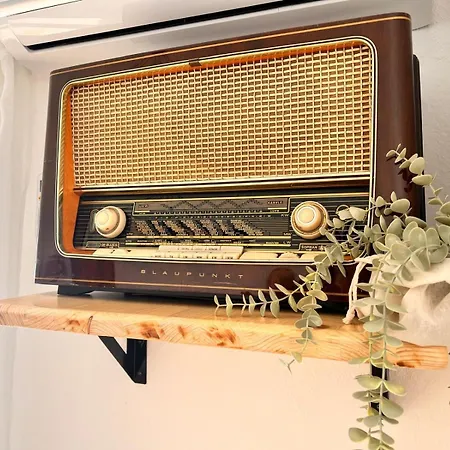 La Panoramica Villacidro