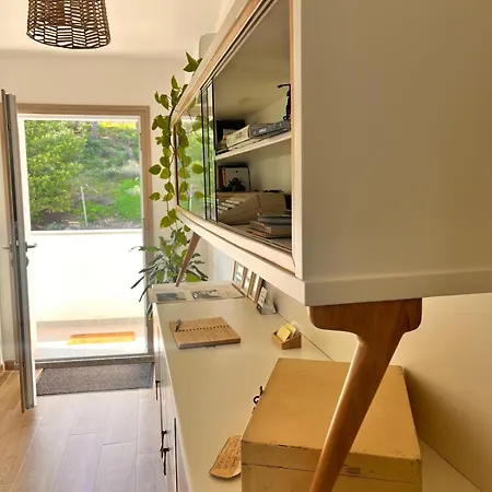 La Panoramica 3* Villacidro