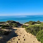 La Panoramica Bed & Breakfast