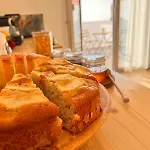 Bed & Breakfast La Panoramica Villacidro