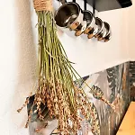 La Panoramica Bed & Breakfast Villacidro