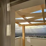 La Panoramica 3*
