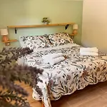 La Panoramica Bed & Breakfast Villacidro