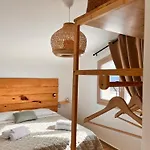 La Panoramica 3*