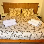 La Panoramica Bed & Breakfast