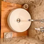 Bed & Breakfast La Panoramica