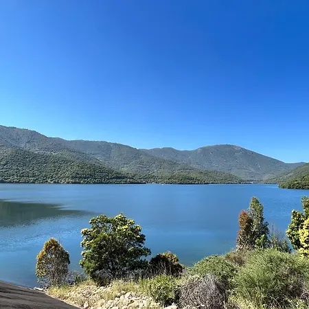 La Panoramica *