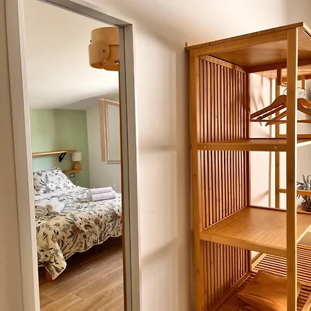 La Panoramica Villacidro