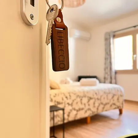 La Panoramica 3* Villacidro